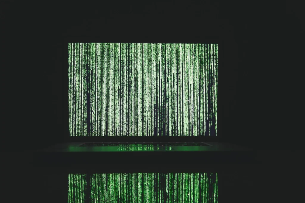 BCG Matrix, Bruce Henderson