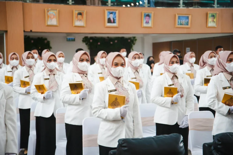 Bedah Niche Dan Mengenali "Isi Kepala" Audiens