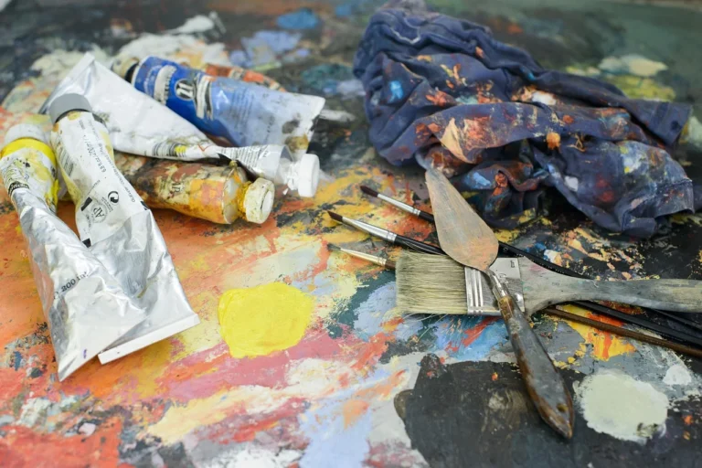 10 Benchmarking Tools for Competitors Terbaik untuk Bisnis 3 Benchmarking Tools For Competitors