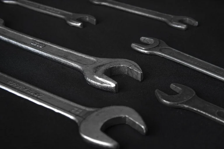 10 Benchmarking Tools for Competitors Terbaik untuk Bisnis 1 Benchmarking Tools For Competitors