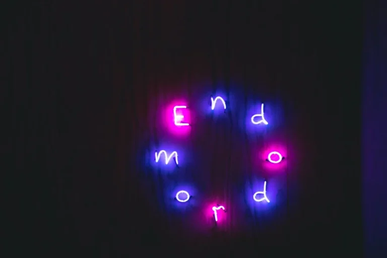 Mengenal Benford's Law dan Frank Benford dalam Analisis Data 3 Benford's Law, Frank Benford