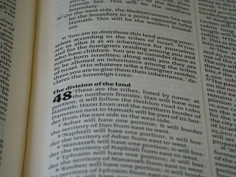 Mengenal Benford's Law dan Frank Benford dalam Analisis Data 1 Benford's Law, Frank Benford