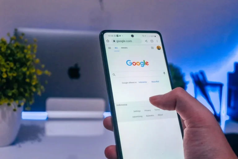 Biaya Iklan Google Ads Usaha Kecil: Panduan Lengkap UMKM GoDigital 2 Biaya Iklan Google Ads Untuk Usaha Kecil