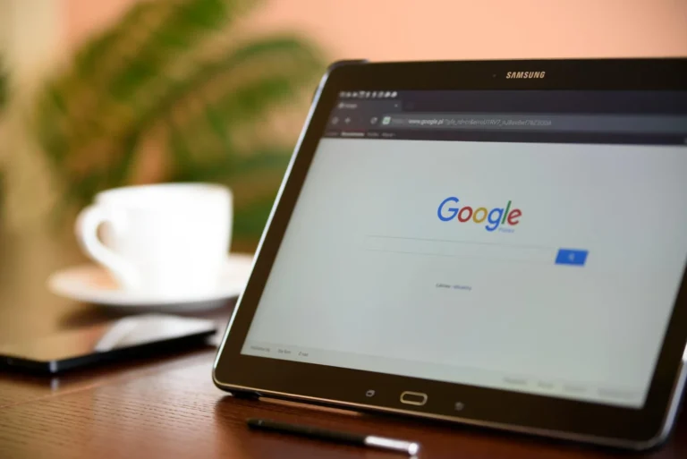Biaya Iklan Google Ads Usaha Kecil: Panduan Lengkap UMKM GoDigital 3 Biaya Iklan Google Ads Untuk Usaha Kecil
