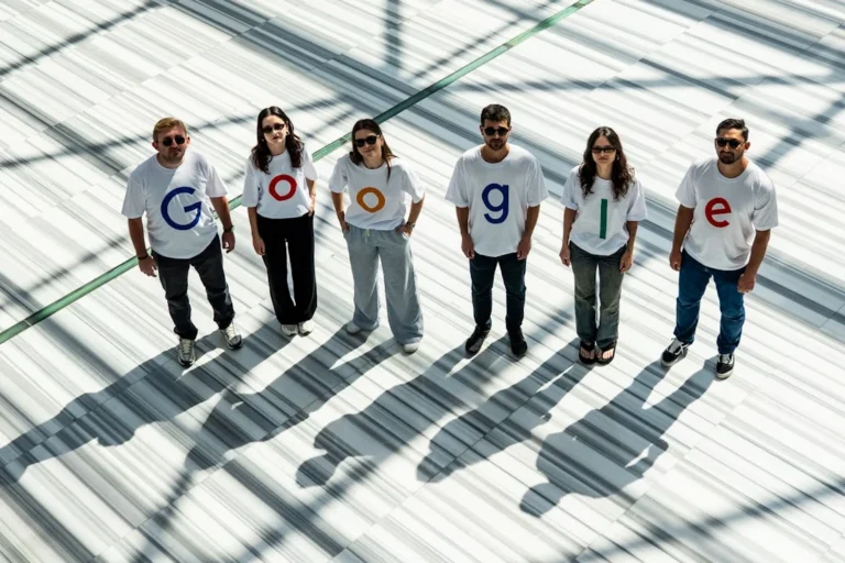 Biaya Iklan Google Ads Usaha Kecil: Panduan Lengkap UMKM GoDigital 1 Biaya Iklan Google Ads Untuk Usaha Kecil