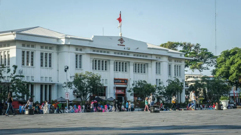 10 Ide Bisnis Sampingan Karyawan Kantor Modal Kecil & Cuan 1 Bisnis Sampingan Karyawan Kantor