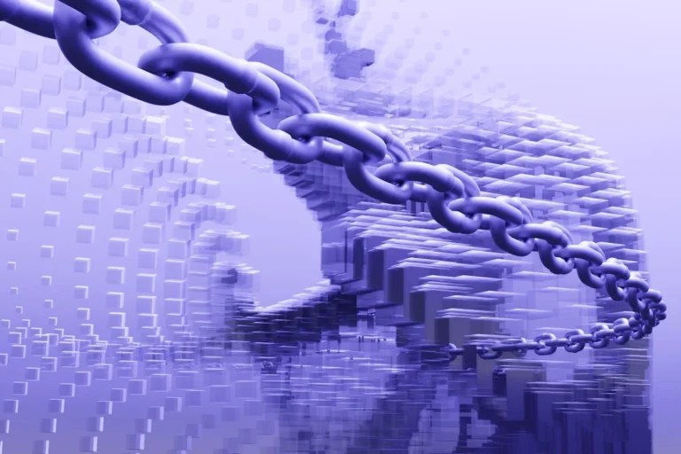 Blockchain Framework for Business: Panduan Strategis 2026 1 Blockchain Framework For Business