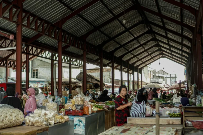 Strategi Blog untuk Marketing UMKM: Panduan Lengkap 2026 2 Blog Untuk Marketing Umkm