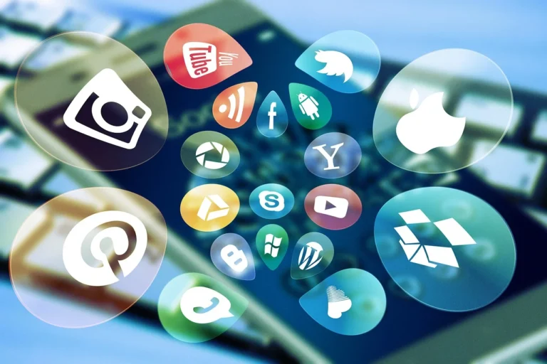 Strategi Blog untuk Marketing UMKM: Panduan Lengkap 2026 3 Blog Untuk Marketing Umkm