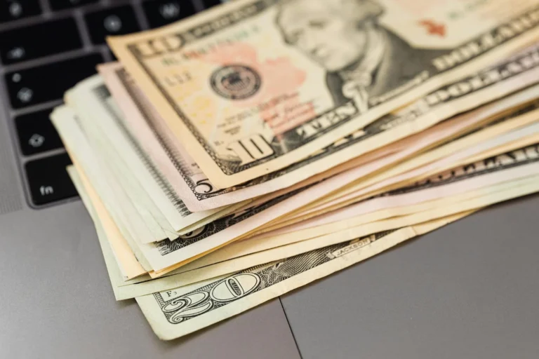 Bootstrapping vs VC Funding: Mana yang Terbaik untuk Startup? 3 Bootstrapping Vs VC Funding