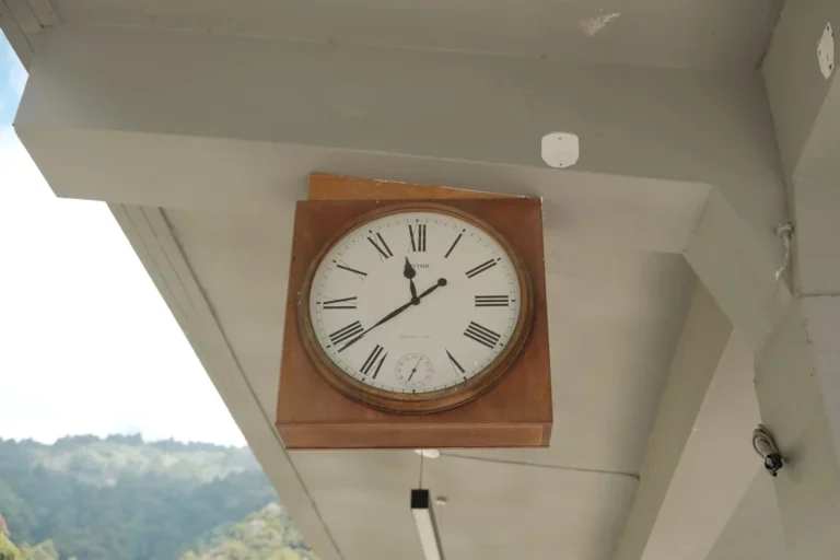 Bowman's Strategy Clock, Cliff Bowman & David Faulkner