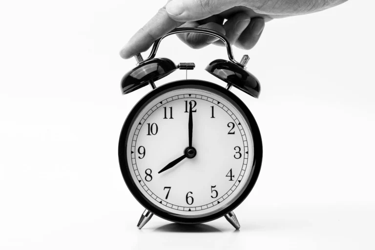 Bowman's Strategy Clock, Cliff Bowman & David Faulkner