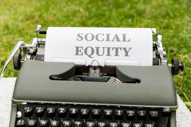 Brand Equity, David Aaker & Kevin Lane Keller