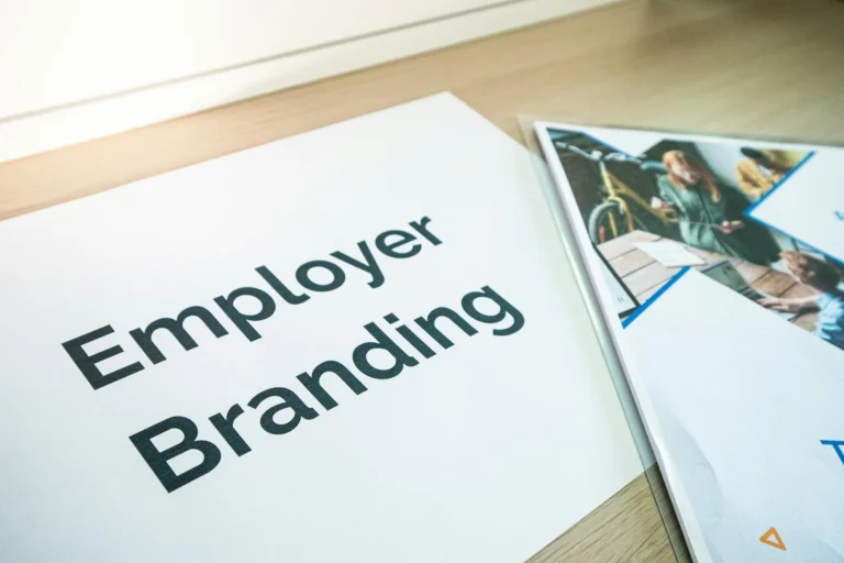 Framework Posisi Brand: Panduan Lengkap UMKM 3 Brand Positioning Framework