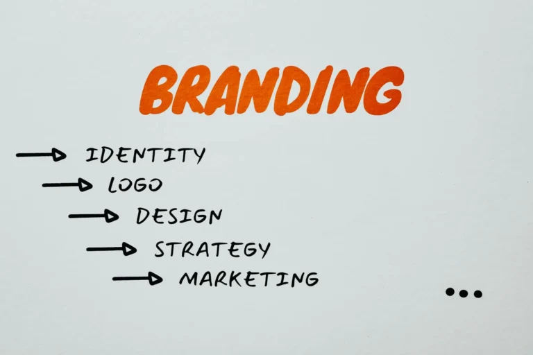 Manfaat Jasa SEO untuk Bisnis Jangka Panjang & ROI Tinggi 1 Branding Trust