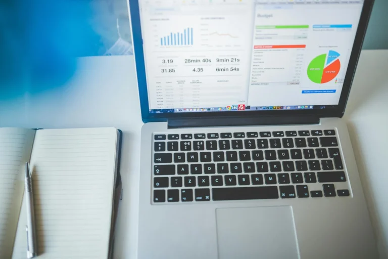 Budgeting and Forecasting Software: Panduan Lengkap Bisnis 3 Budgeting And Forecasting Software