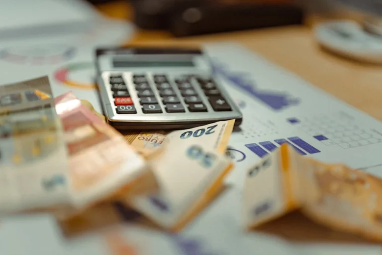 Budgeting and Forecasting Software: Panduan Lengkap Bisnis 1 Budgeting And Forecasting Software