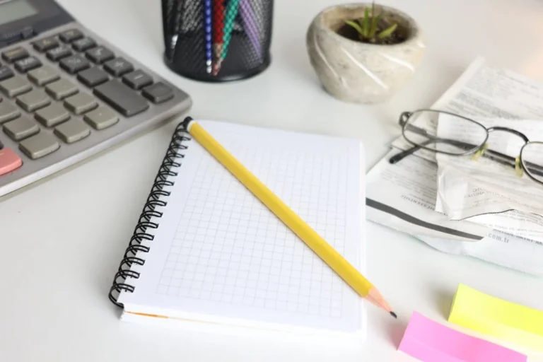 Budgeting Tools For Small Business