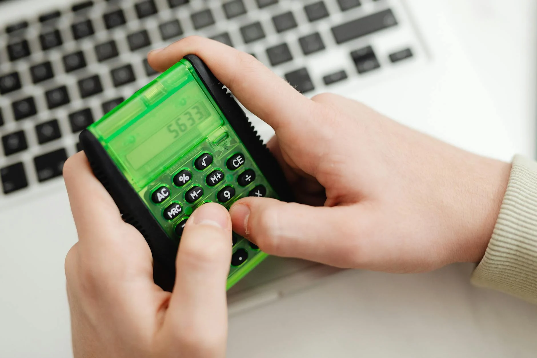 10 Budgeting Tools for Small Business Terbaik di 2026 6 Budgeting Tools For Small Business
