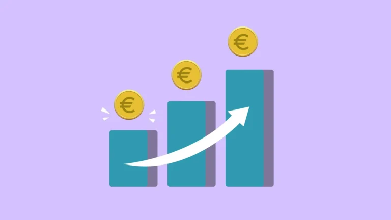 Burn Rate Business Meaning