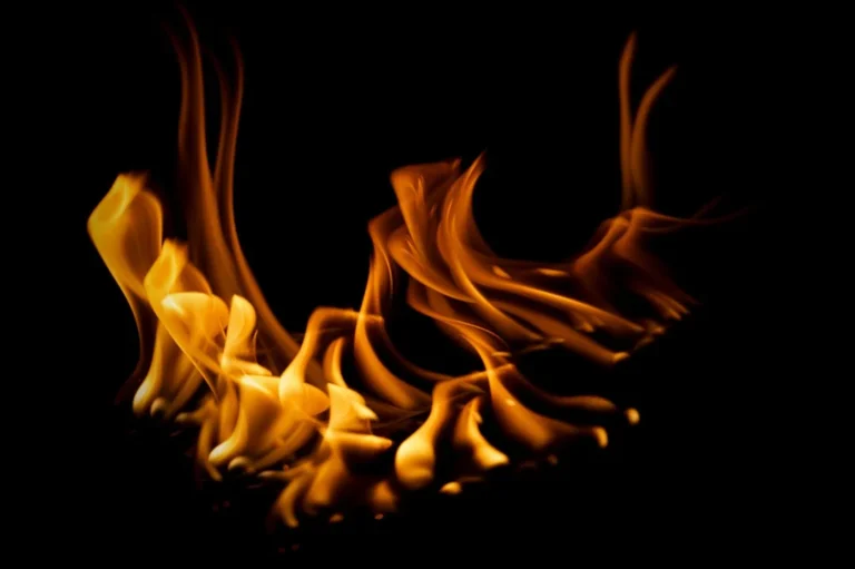 Burn Rate Business Meaning