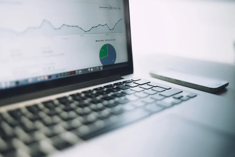 10 Business Analysis Tools Terbaik untuk Efisiensi Bisnis 2 Business Analysis Tools