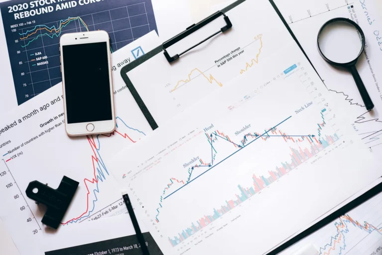 10 Business Analysis Tools Terbaik untuk Efisiensi Bisnis 1 Business Analysis Tools
