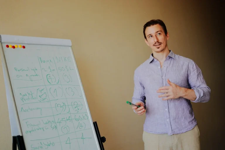 10 Business Coaching Tools Terbaik untuk Akselerasi Bisnis 2 Business Coaching Tools