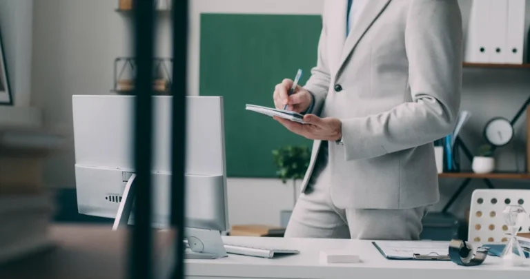 10 Business Coaching Tools Terbaik untuk Akselerasi Bisnis 3 Business Coaching Tools
