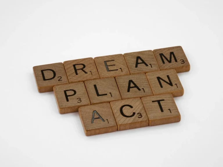 Business Continuity Plan Bcp