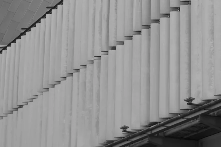 Business Continuity Planning