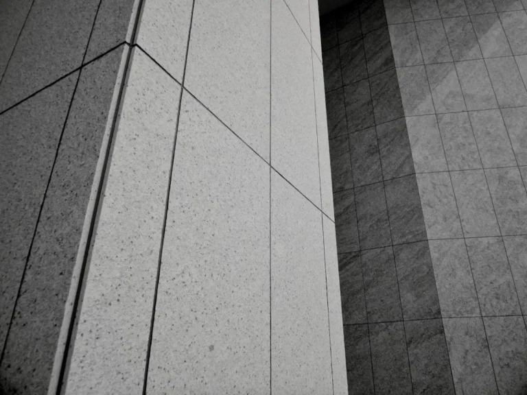 Business Continuity Planning