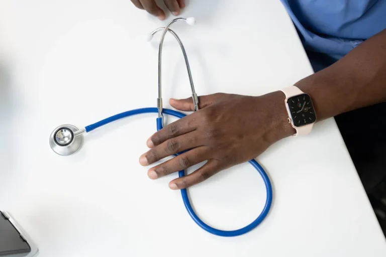 Alat Cek Kesehatan Bisnis: Panduan Lengkap UMKM Go Digital 1 Business Health Checkup Tool
