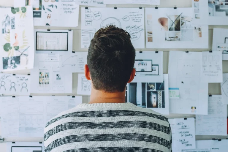 Panduan Lengkap Business Impact Analysis untuk Bisnis 3 Business Impact Analysis