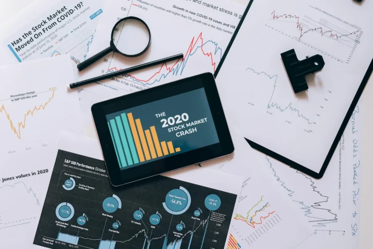 Panduan Lengkap Business Impact Analysis untuk Bisnis 1 Business Impact Analysis