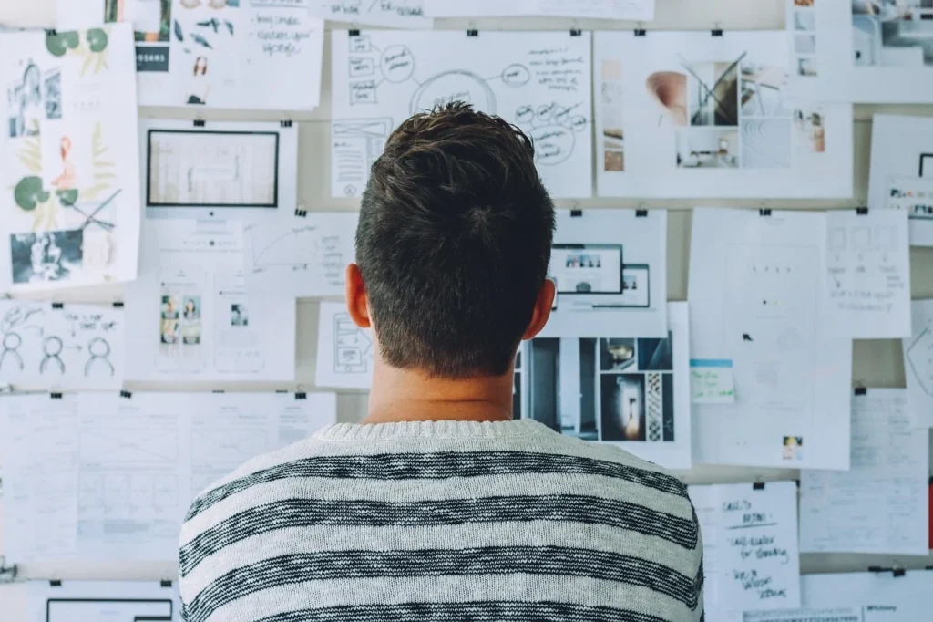 Business Impact Analysis Framework