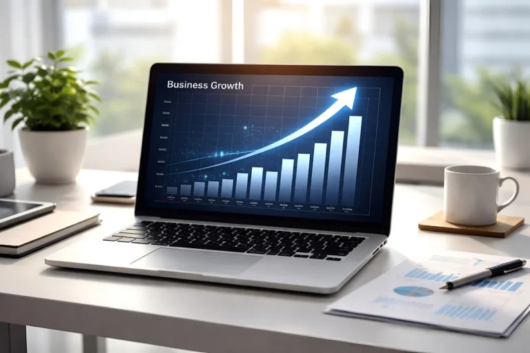 Business Meeting Data Analytics