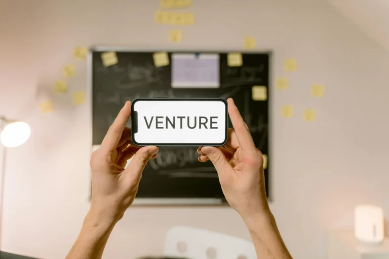Business Model Innovation Framework