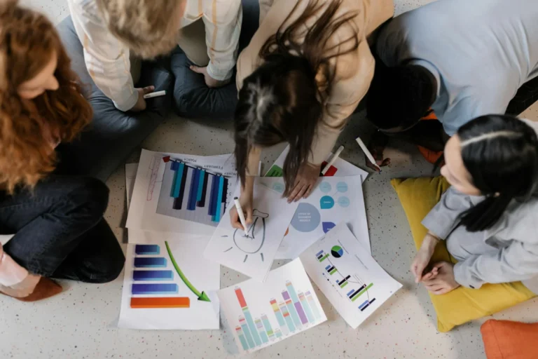 Business Process Reengineering