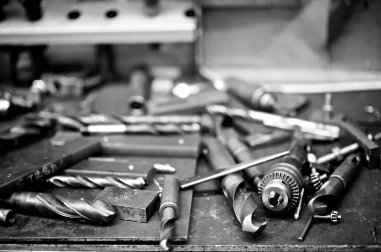 10 Business Process Reengineering Tools Terbaik untuk Efisiensi 2 Business Process Reengineering Tools