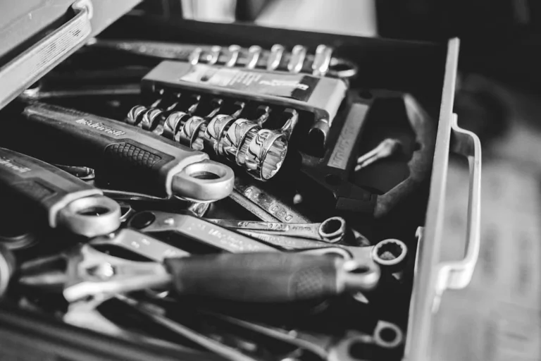 10 Business Process Reengineering Tools Terbaik untuk Efisiensi 1 Business Process Reengineering Tools