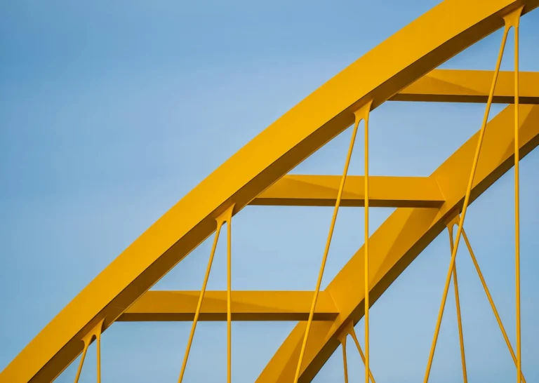 Business Resilience Framework: Strategi Ketahanan Bisnis 3 Business Resilience Framework