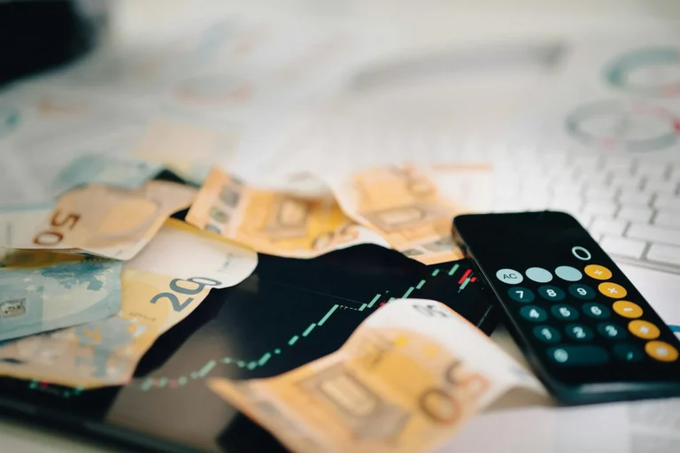 Kerangka Anggaran Modal: Panduan Lengkap untuk Bisnis Anda 2 Capital Budgeting Framework