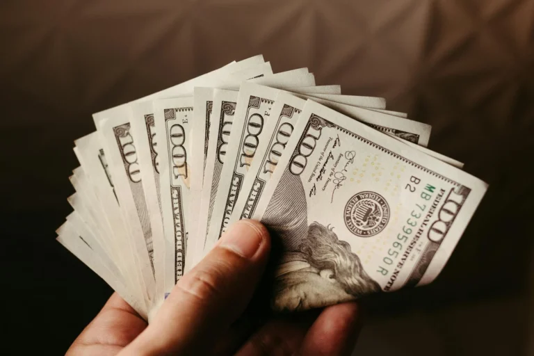 Kerangka Anggaran Modal: Panduan Lengkap untuk Bisnis Anda 1 Capital Budgeting Framework