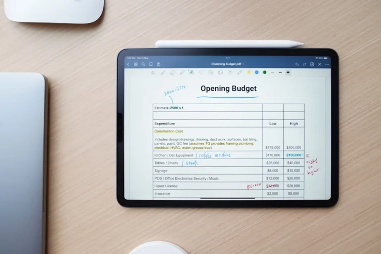 Capital Budgeting Methods