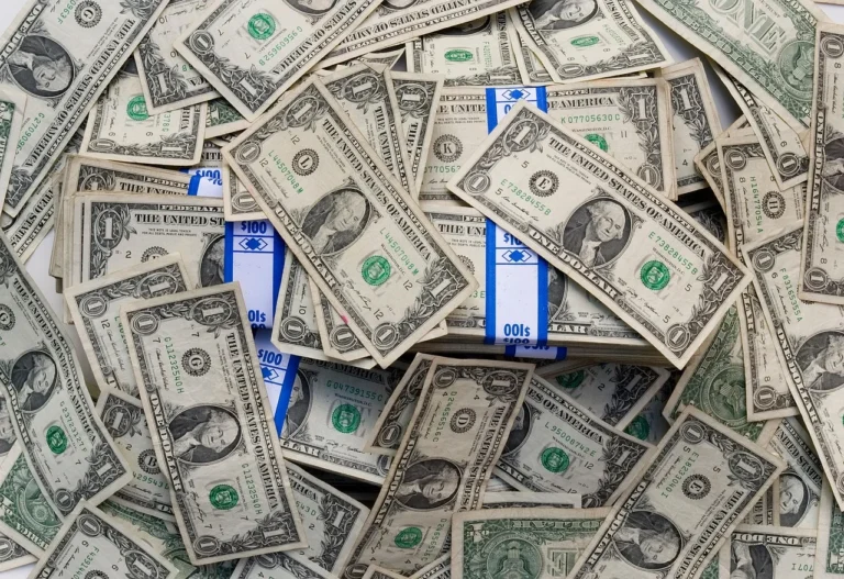 Capital Budgeting Methods