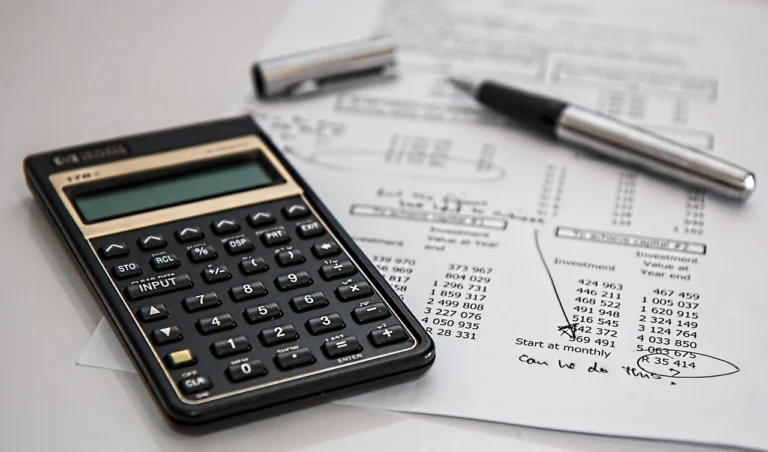 Cara Audit Internal Bisnis Efektif untuk Pertumbuhan Optimal 2 Cara Audit Internal Bisnis