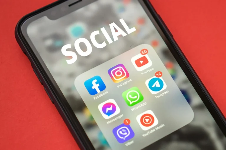 Cara Buat Link WhatsApp di Bio Instagram Terbaru & Mudah 2 Cara Buat Link Whatsapp Di Bio Instagram