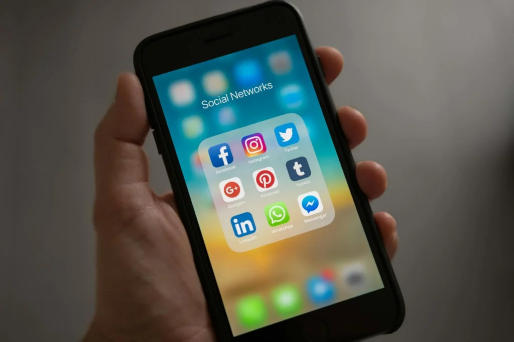 Cara Buat Link Whatsapp Di Bio Instagram