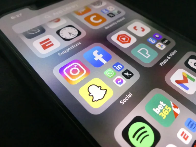 Cara Buat Link WhatsApp di Bio Instagram Terbaru & Mudah 3 Cara Buat Link Whatsapp Di Bio Instagram
